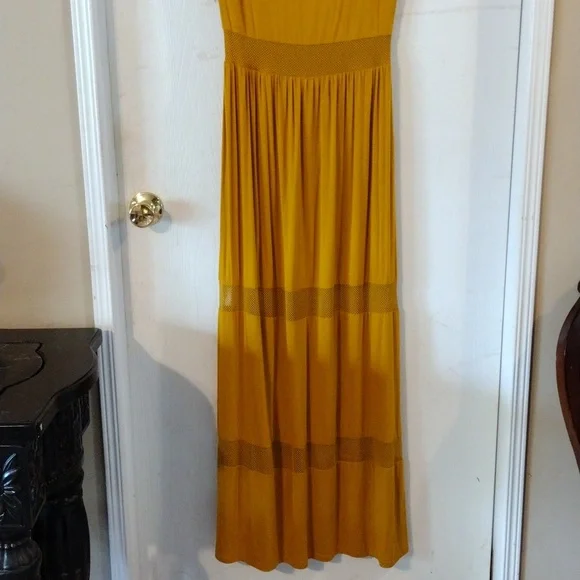 Summer Dress SOLD SOLD SOLD SOLD SOLD - Picture 6 of 9